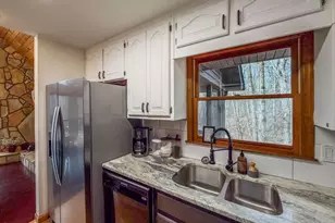 843 Fern Valley Rd, Ellijay, GA 30536 - Photo 14