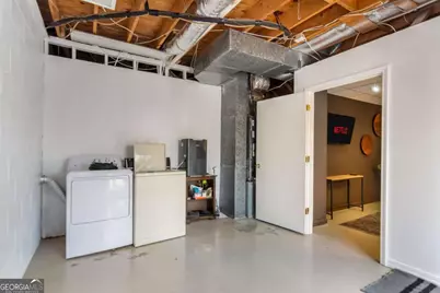 843 Fern Valley Road, Ellijay, GA 30536 - Photo 42