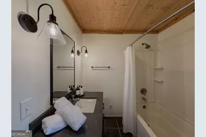 843 Fern Valley Road, Ellijay, GA 30536 - Photo 28