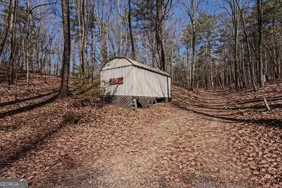 843 Fern Valley Road, Ellijay, GA 30536 - Photo 48