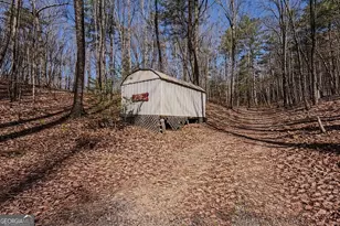 843 Fern Valley Rd, Ellijay, GA 30536 - Photo 48