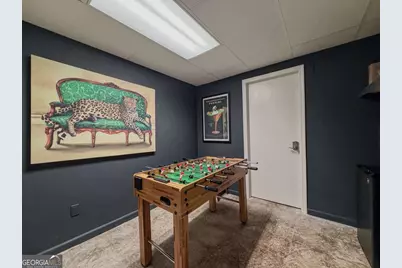 843 Fern Valley Road, Ellijay, GA 30536 - Photo 40