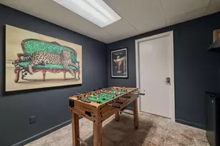 843 Fern Valley Rd, Ellijay, GA 30536 - Photo 40