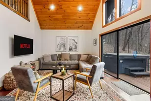 843 Fern Valley Rd, Ellijay, GA 30536 - Photo 12