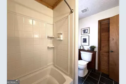 843 Fern Valley Road, Ellijay, GA 30536 - Photo 34