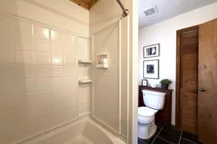 843 Fern Valley Rd, Ellijay, GA 30536 - Photo 34