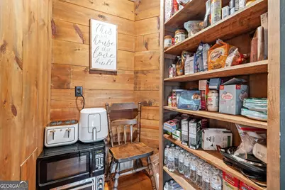 28 Ayersville Road, Toccoa, GA 30577 - Photo 14