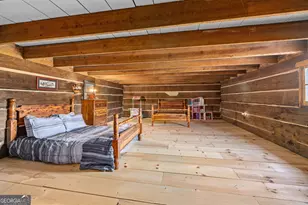 28 Ayersville Rd, Toccoa, GA 30577 - Photo 18