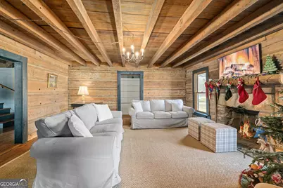 28 Ayersville Road, Toccoa, GA 30577 - Photo 6