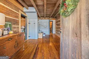 28 Ayersville Rd, Toccoa, GA 30577 - Photo 4