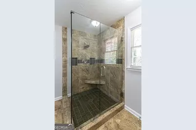 790 Anna Court, Lawrenceville, GA 30044 - Photo 28