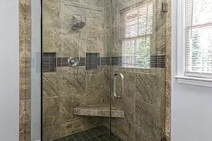 790 Anna Ct, Lawrenceville, GA 30044 - Photo 28