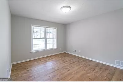 790 Anna Court, Lawrenceville, GA 30044 - Photo 6