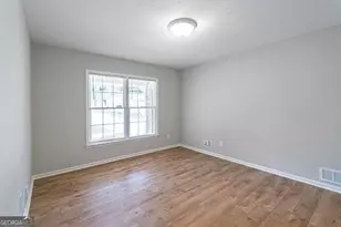 790 Anna Ct, Lawrenceville, GA 30044 - Photo 6