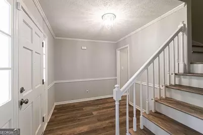 790 Anna Court, Lawrenceville, GA 30044 - Photo 4