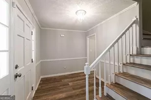790 Anna Ct, Lawrenceville, GA 30044 - Photo 4