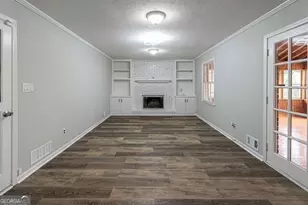 790 Anna Ct, Lawrenceville, GA 30044 - Photo 16