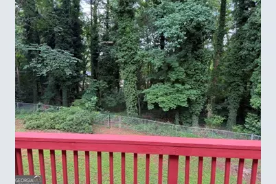 790 Anna Court, Lawrenceville, GA 30044 - Photo 38