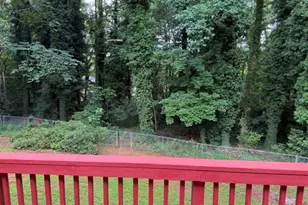 790 Anna Ct, Lawrenceville, GA 30044 - Photo 38