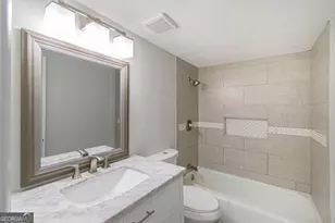 790 Anna Ct, Lawrenceville, GA 30044 - Photo 30