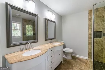 790 Anna Court, Lawrenceville, GA 30044 - Photo 26