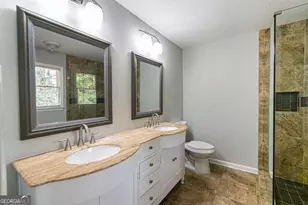 790 Anna Ct, Lawrenceville, GA 30044 - Photo 26