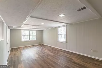 790 Anna Court, Lawrenceville, GA 30044 - Photo 34