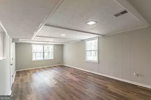 790 Anna Ct, Lawrenceville, GA 30044 - Photo 34