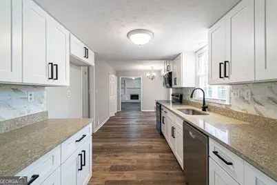 790 Anna Court, Lawrenceville, GA 30044 - Photo 12