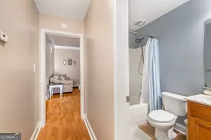 105 Galloway St, Kathleen, GA 31047 - Photo 22