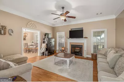 105 Galloway Street, Kathleen, GA 31047 - Photo 18