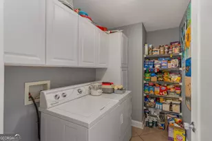 105 Galloway St, Kathleen, GA 31047 - Photo 12
