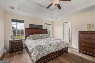 105 Galloway St, Kathleen, GA 31047 - Photo 30