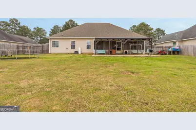 105 Galloway Street, Kathleen, GA 31047 - Photo 8