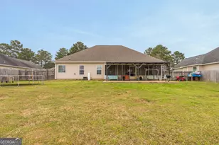 105 Galloway St, Kathleen, GA 31047 - Photo 8