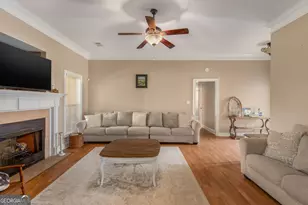 105 Galloway St, Kathleen, GA 31047 - Photo 14