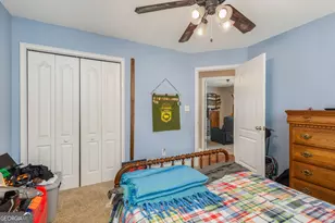 105 Galloway St, Kathleen, GA 31047 - Photo 24