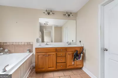 105 Galloway Street, Kathleen, GA 31047 - Photo 32