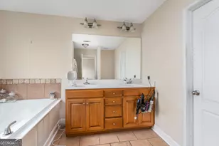 105 Galloway St, Kathleen, GA 31047 - Photo 32