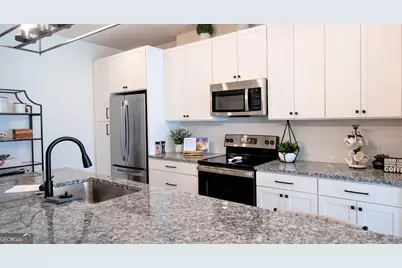 2250 Oak Road #4450, Snellville, GA 30078 - Photo 2