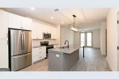 2250 Oak Road #4450, Snellville, GA 30078 - Photo 6