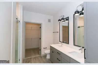 2250 Oak Road #4450, Snellville, GA 30078 - Photo 14