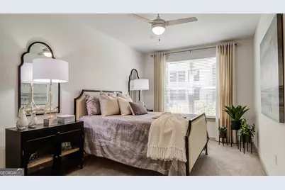 2250 Oak Road #4450, Snellville, GA 30078 - Photo 10