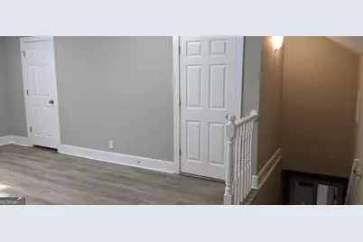 2861 Forrest Hills Drive SW, Atlanta, GA 30315 - Photo 10