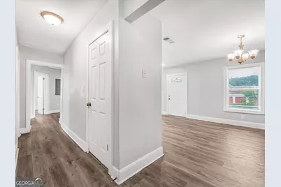 2861 Forrest Hills Drive SW, Atlanta, GA 30315 - Photo 14