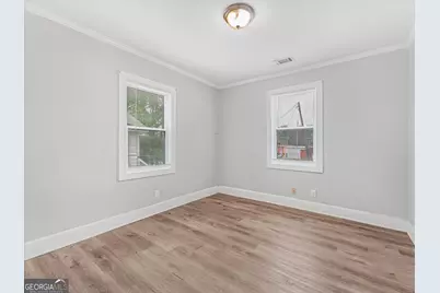 2861 Forrest Hills Drive SW, Atlanta, GA 30315 - Photo 20