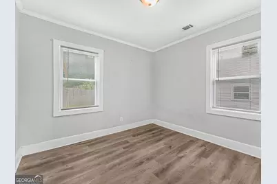 2861 Forrest Hills Drive SW, Atlanta, GA 30315 - Photo 18