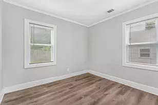 2861 Forrest Hills Dr SW, Atlanta, GA 30315 - Photo 18
