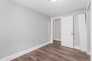 2861 Forrest Hills Dr SW, Atlanta, GA 30315 - Photo 16