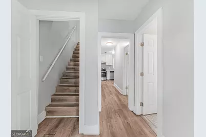2861 Forrest Hills Drive SW, Atlanta, GA 30315 - Photo 22